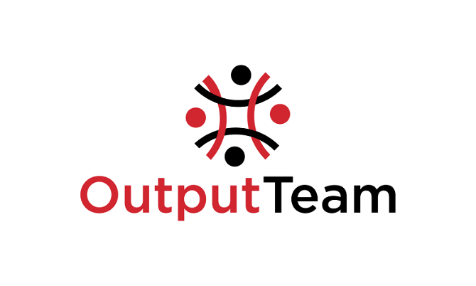 OutputTeam.com